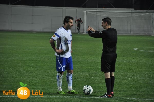 shabab lud t2ahol (47).JPG